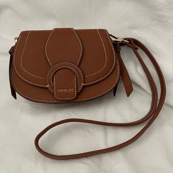 Rachel Zoe Edessi Crossbody & Belt Bag - Picture 8 of 10